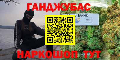 круглые Будённовск