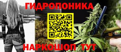 круглые Будённовск